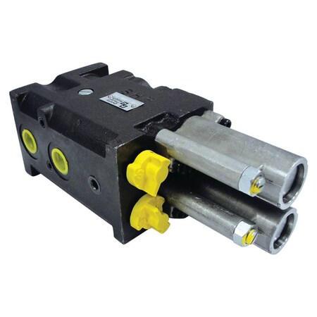 ニャニュ 2835189902 Genuine Nissan CONDENSER-IGNITION COIL 28351
